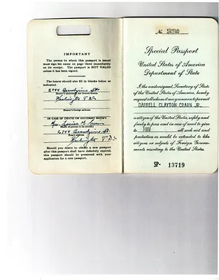 p. 3