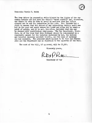 p. 53