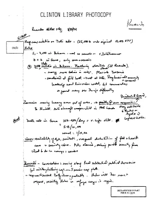p. 59