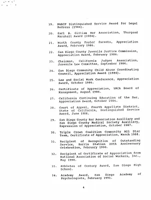 p. 38