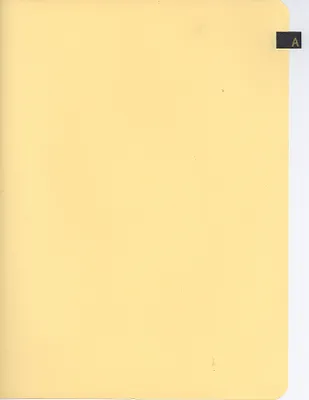 p. 4