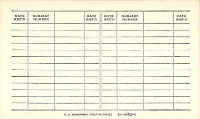 p. 34