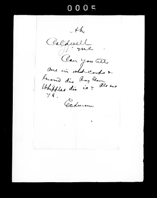 p. 16