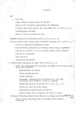 p. 12