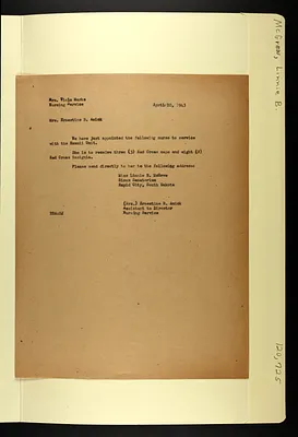 p. 35