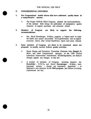 p. 57