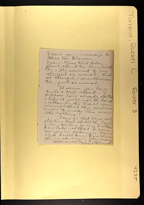p. 32