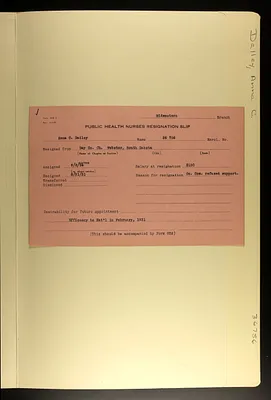 p. 40