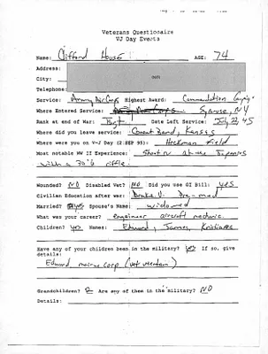 p. 43