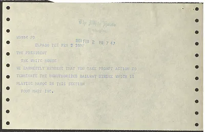 p. 27