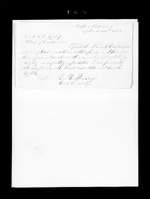 p. 39