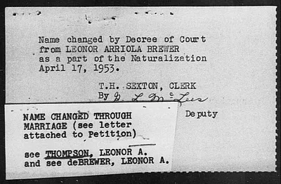 p. 2