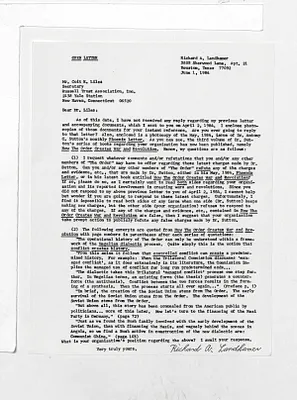 p. 7