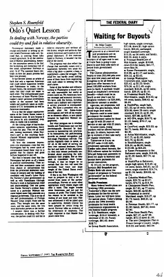 p. 49