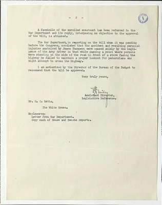 p. 35