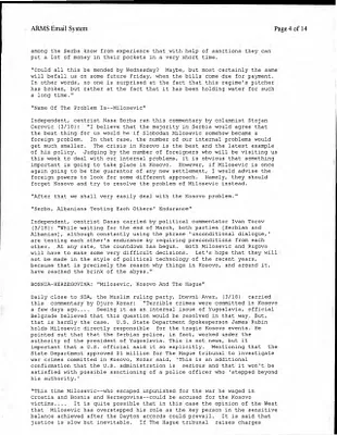 p. 4