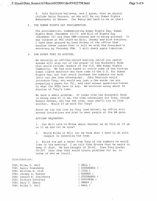 p. 23