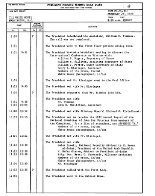 p. 48