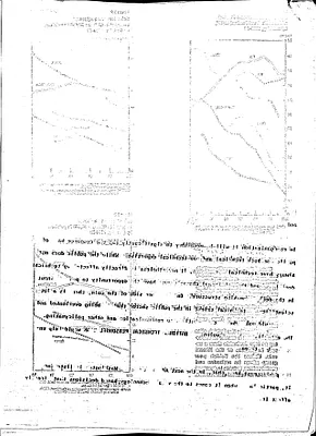 p. 44