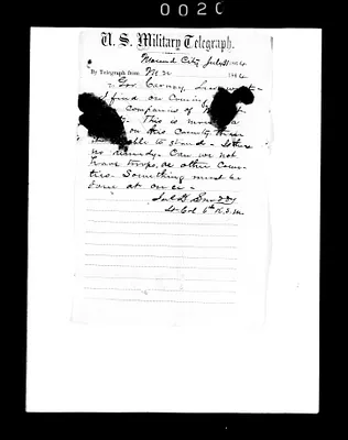 p. 30