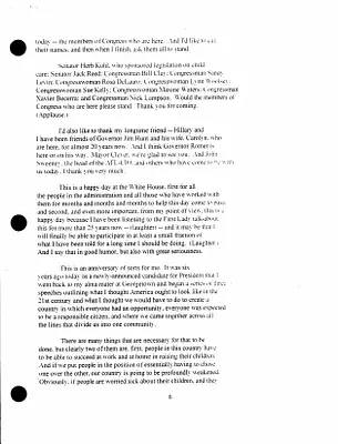p. 8