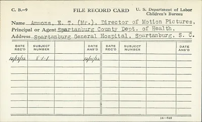 p. 19