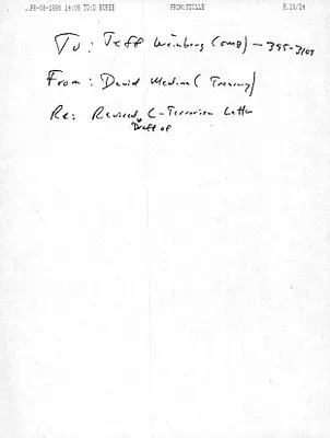 p. 32