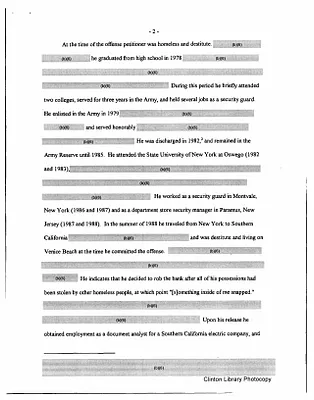 p. 31