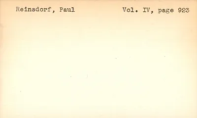 p. 8