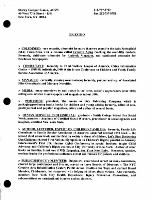 p. 54