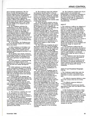 p. 46