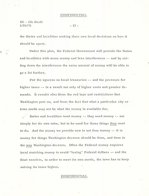 p. 36