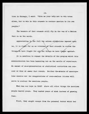 p. 37