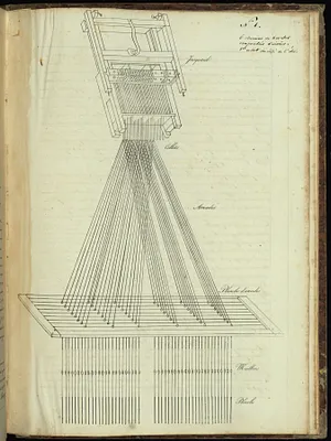 p. 16