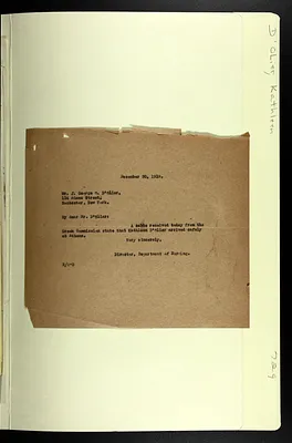 p. 51