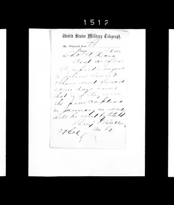 p. 23