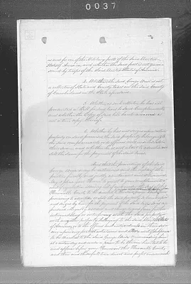 p. 40