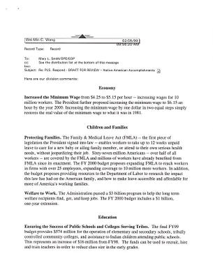 p. 47
