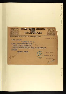 p. 55