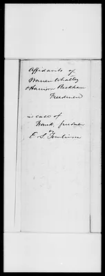 p. 24