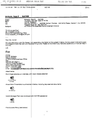p. 38