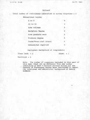 p. 34