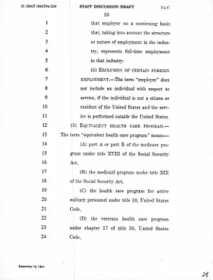 p. 29