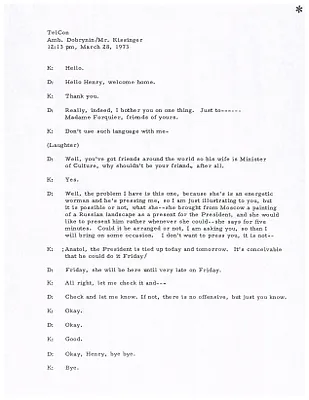 p. 12