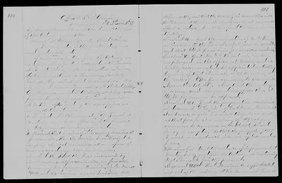 p. 53
