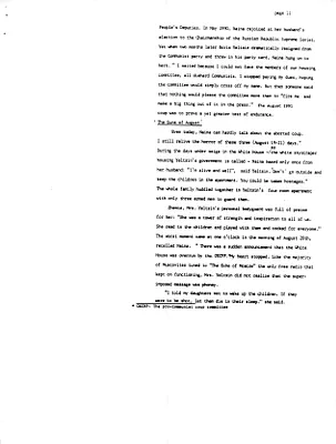 p. 47