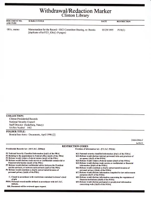 p. 8