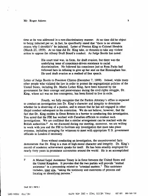 p. 49