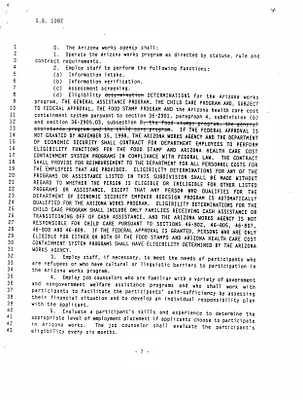 p. 35