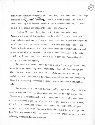 p. 3